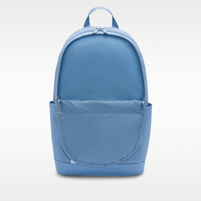Blueサイズ２５ Nike Backpack (21L). Nike ZA